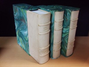 Cartonnage